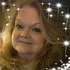 tracyfrechette1